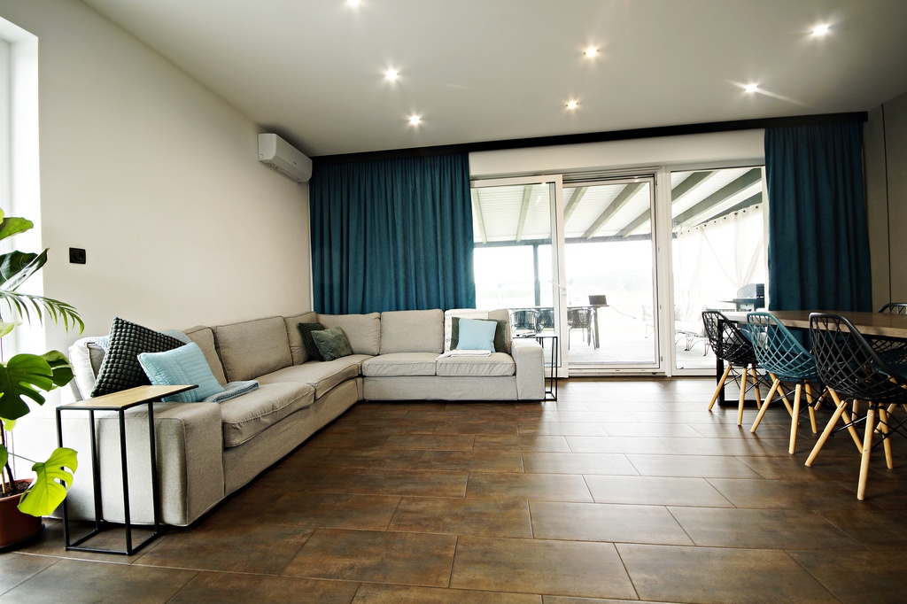 Dom na sprzedaż Borzysławiec 139 m2 | Arka Nieruchomości