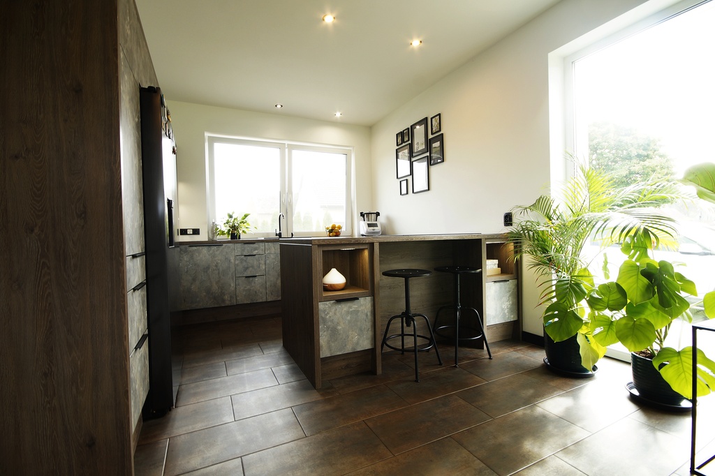 Dom na sprzedaż Borzysławiec 139 m2 | Arka Nieruchomości