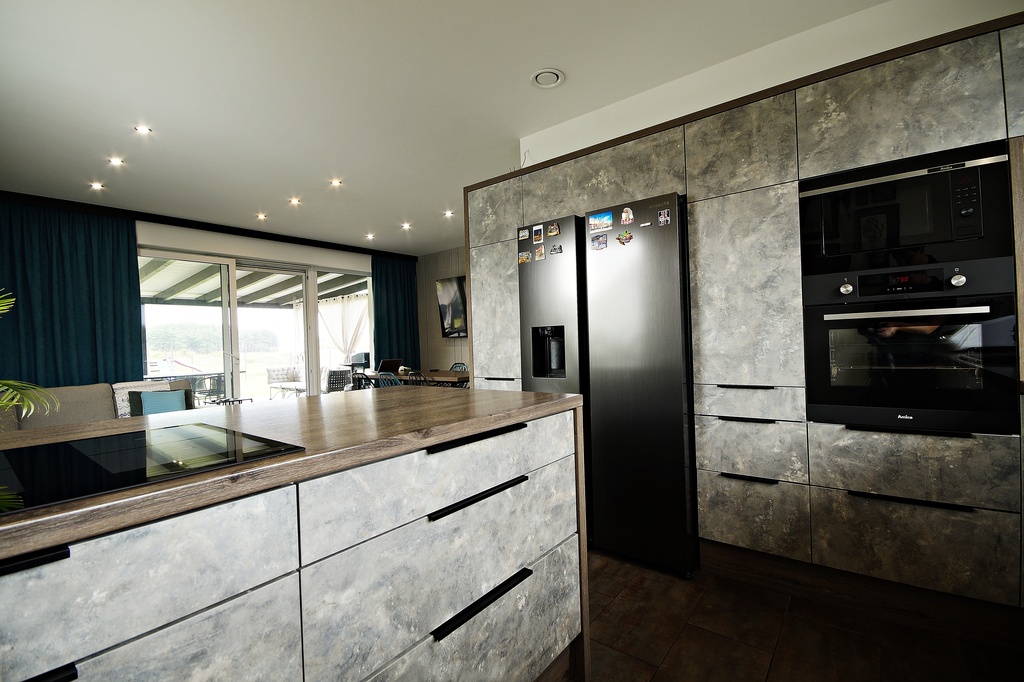 Dom na sprzedaż Borzysławiec 139 m2 | Arka Nieruchomości