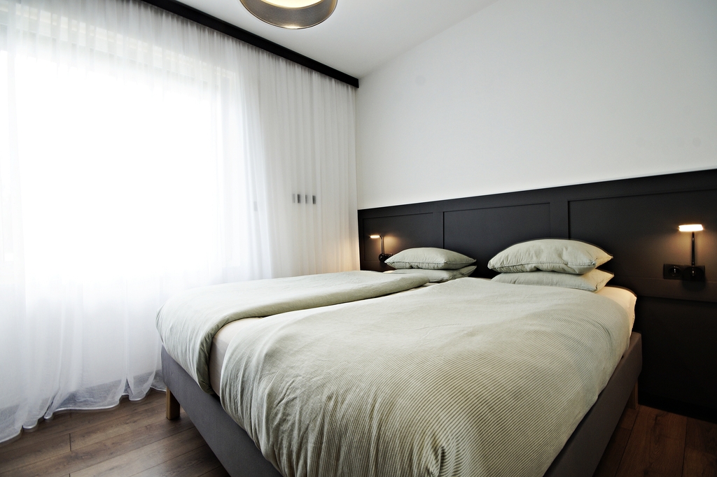 Dom na sprzedaż Borzysławiec 139 m2 | Arka Nieruchomości