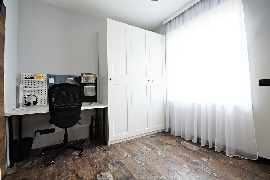 Dom na sprzedaż Borzysławiec 139 m2 | Arka Nieruchomości