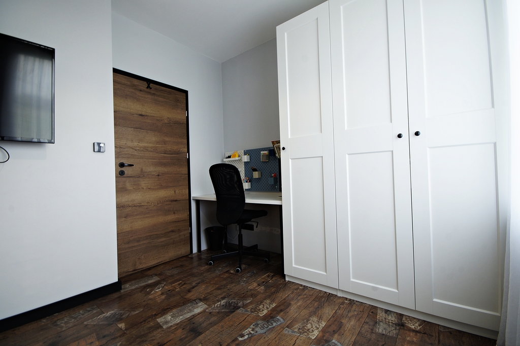 Dom na sprzedaż Borzysławiec 139 m2 | Arka Nieruchomości