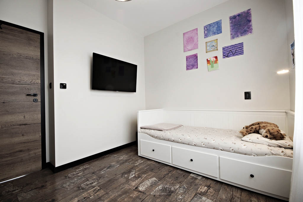 Dom na sprzedaż Borzysławiec 139 m2 | Arka Nieruchomości