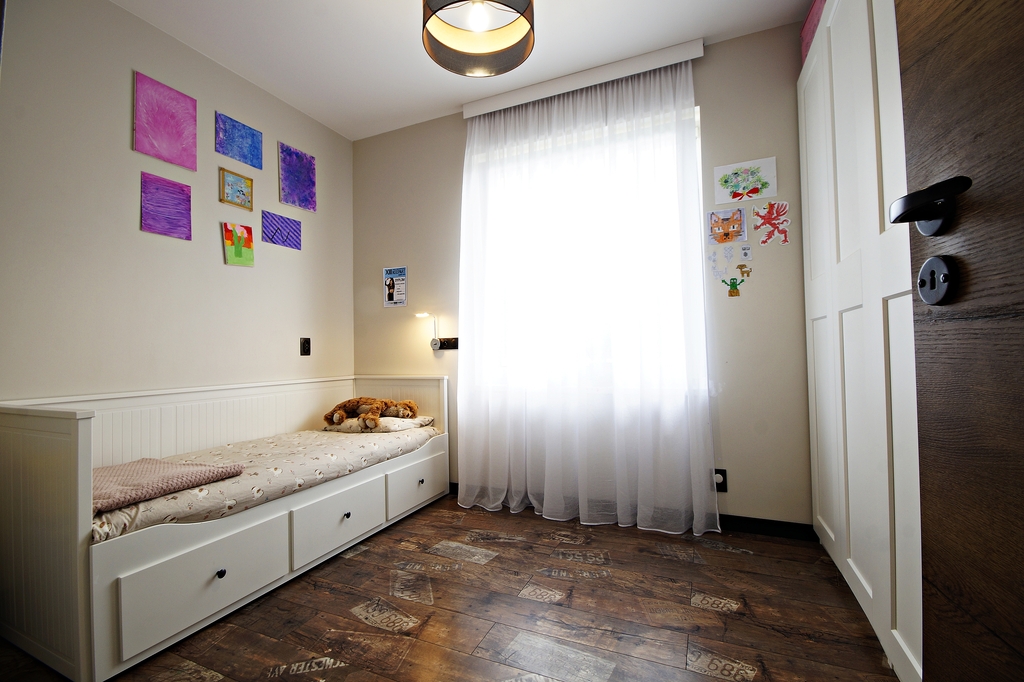 Dom na sprzedaż Borzysławiec 139 m2 | Arka Nieruchomości