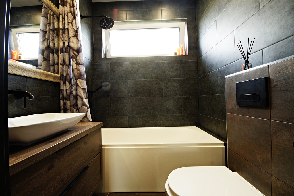 Dom na sprzedaż Borzysławiec 139 m2 | Arka Nieruchomości