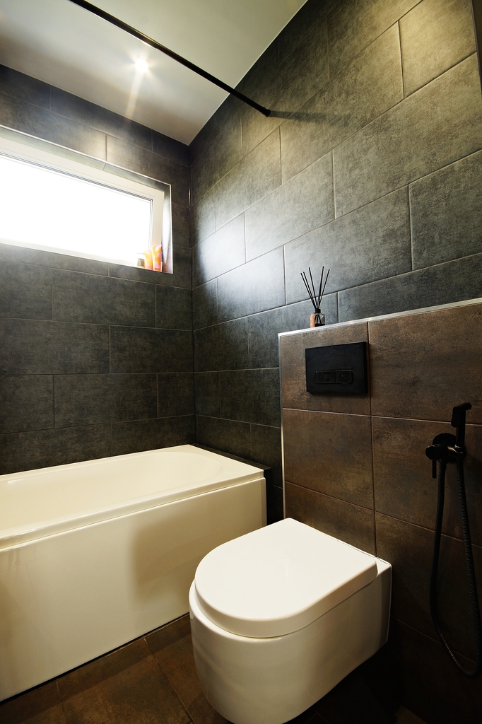 Dom na sprzedaż Borzysławiec 139 m2 | Arka Nieruchomości