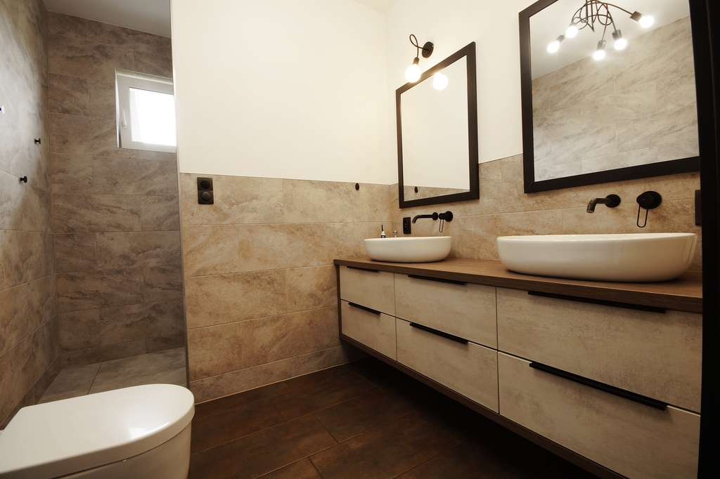 Dom na sprzedaż Borzysławiec 139 m2 | Arka Nieruchomości