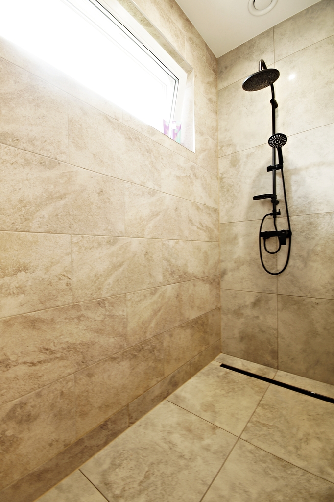 Dom na sprzedaż Borzysławiec 139 m2 | Arka Nieruchomości