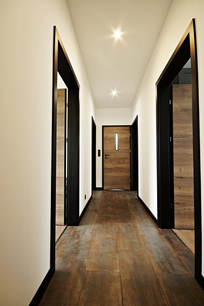 Dom na sprzedaż Borzysławiec 139 m2 | Arka Nieruchomości