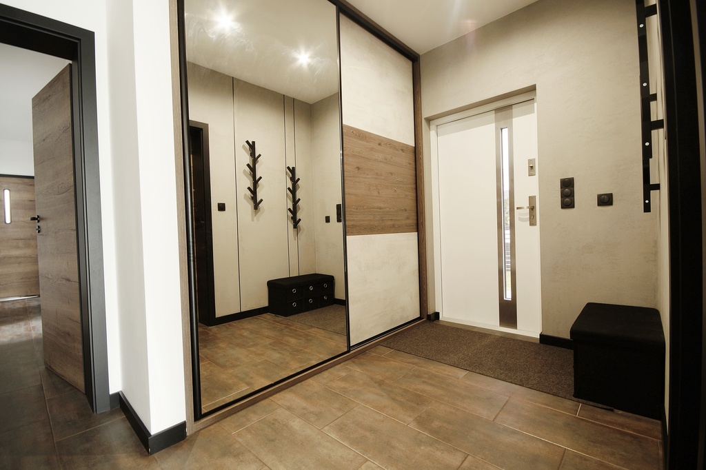 Dom na sprzedaż Borzysławiec 139 m2 | Arka Nieruchomości