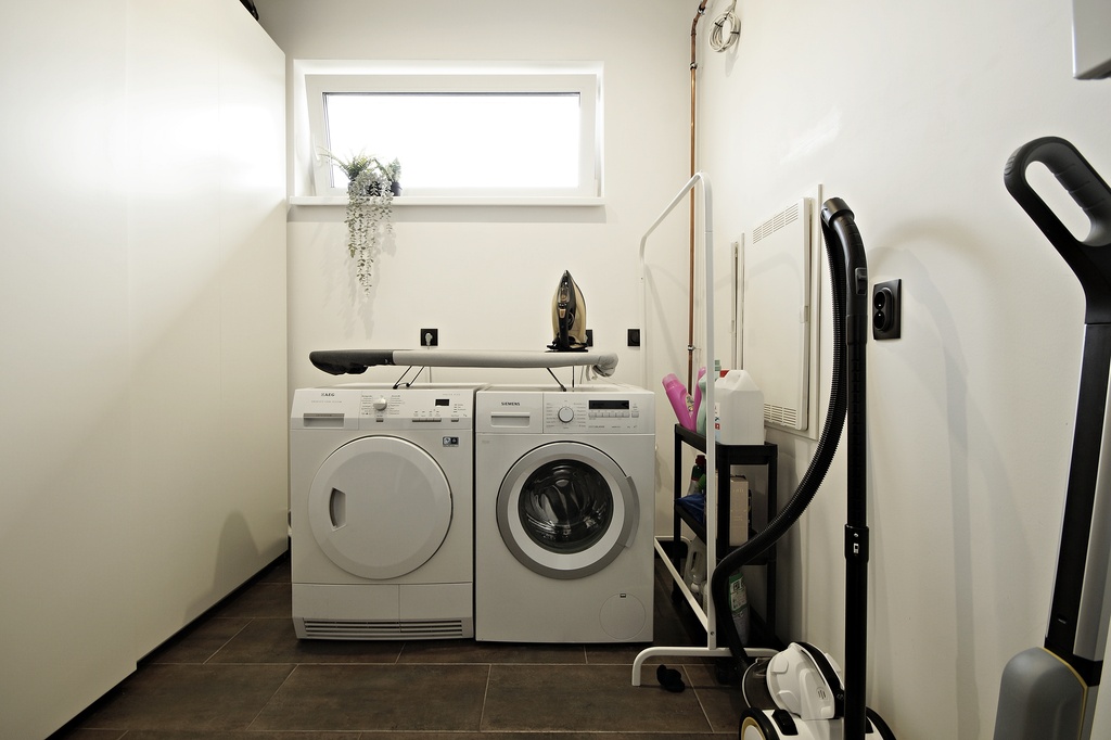 Dom na sprzedaż Borzysławiec 139 m2 | Arka Nieruchomości