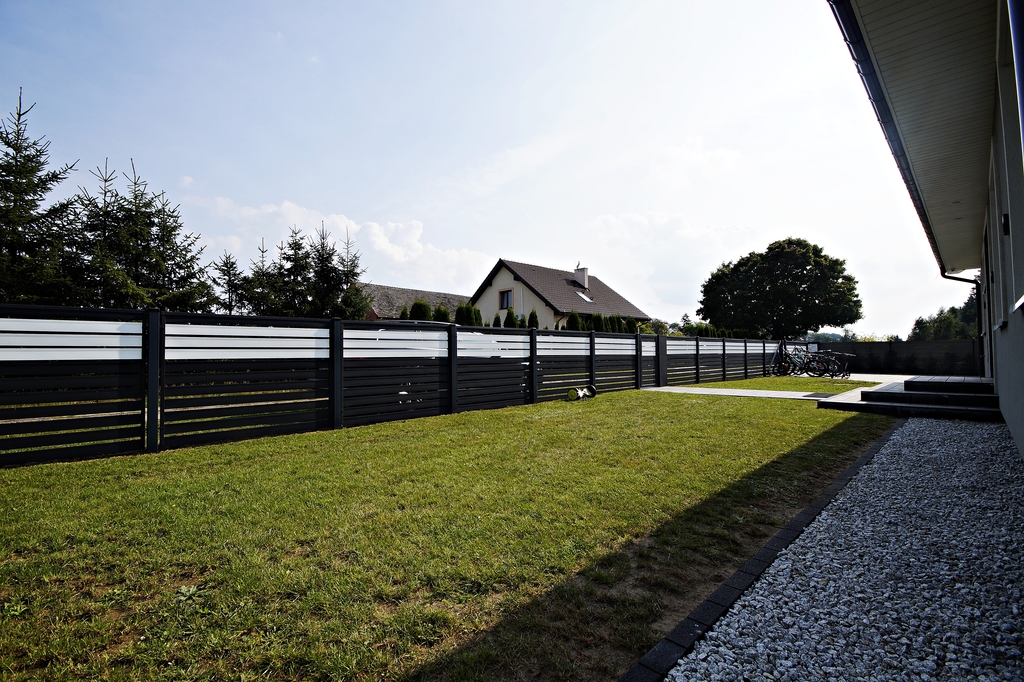 Dom na sprzedaż Borzysławiec 139 m2 | Arka Nieruchomości