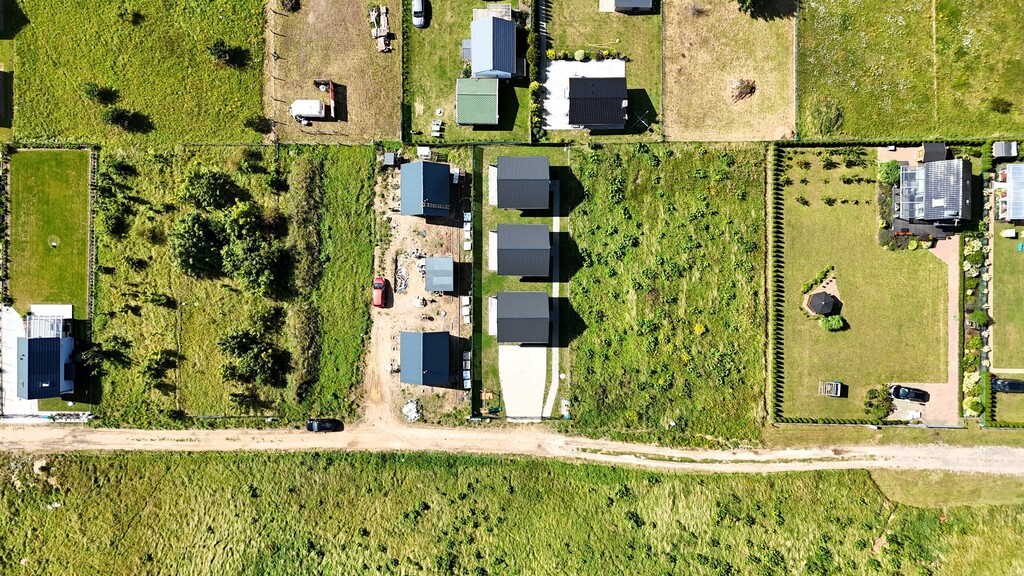 Obiekt na sprzedaż Trzęsacz 174 m2 | Arka Nieruchomości