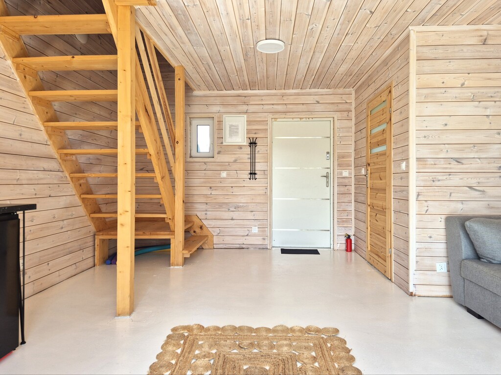 Obiekt na sprzedaż Trzęsacz 174 m2 | Arka Nieruchomości