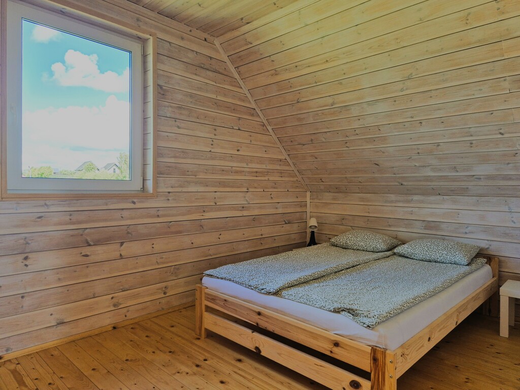 Obiekt na sprzedaż Trzęsacz 174 m2 | Arka Nieruchomości