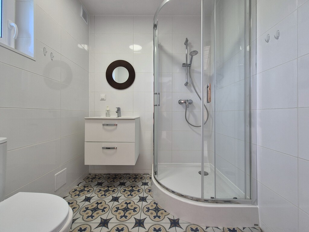 Obiekt na sprzedaż Trzęsacz 174 m2 | Arka Nieruchomości