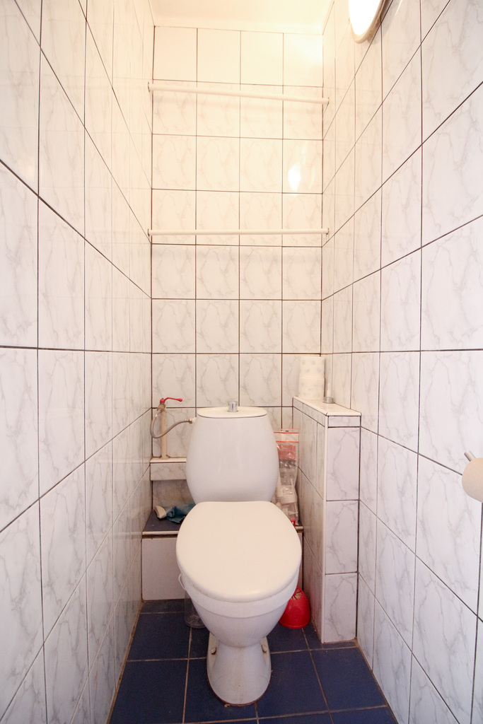 Mieszkanie na sprzedaż Stargard 70 m2 | Arka Nieruchomości