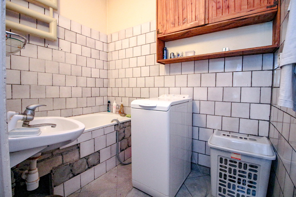 Mieszkanie na sprzedaż Stargard 70 m2 | Arka Nieruchomości