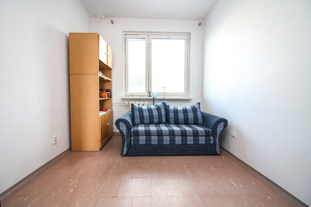 Mieszkanie na sprzedaż Stargard 70 m2 | Arka Nieruchomości