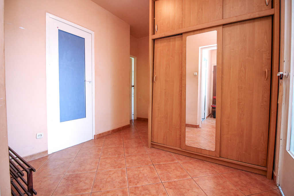 Mieszkanie na sprzedaż Stargard 70 m2 | Arka Nieruchomości
