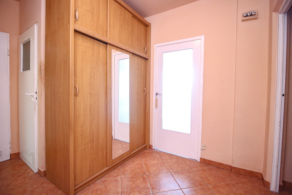 Mieszkanie na sprzedaż Stargard 70 m2 | Arka Nieruchomości