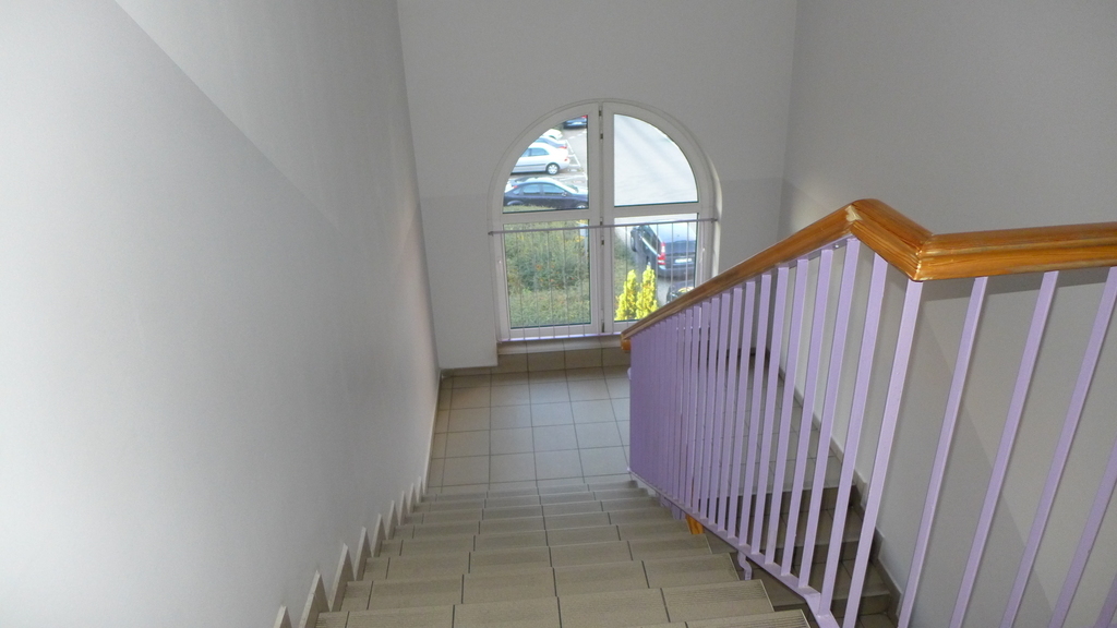 Mieszkanie na wynajem Szczecin, Pogodno II 91 m2 | Arka Nieruchomości