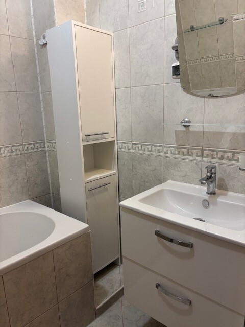 Mieszkanie na wynajem Szczecin, Pogodno II 91 m2 | Arka Nieruchomości