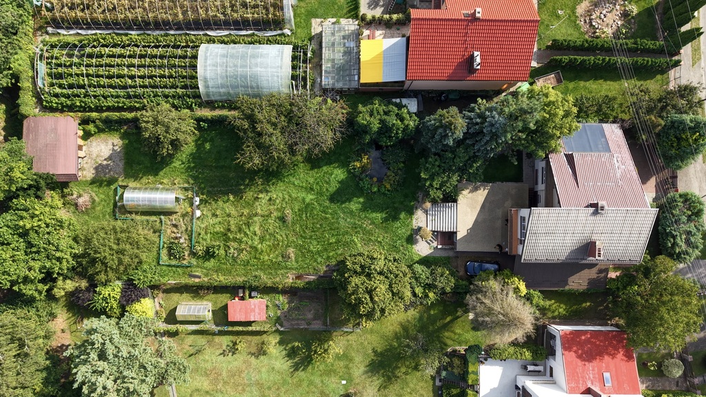Dom na sprzedaż Szczecinek 173 m2 | Arka Nieruchomości