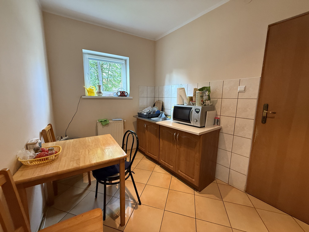 Lokal na sprzedaż Łobez 300 m2 | Arka Nieruchomości