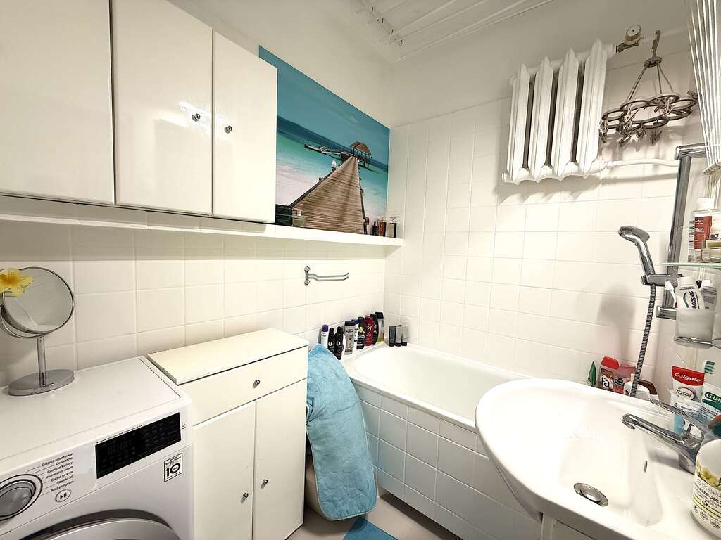 Mieszkanie na sprzedaż Szczecin, os. Majowe 50 m2 | Arka Nieruchomości