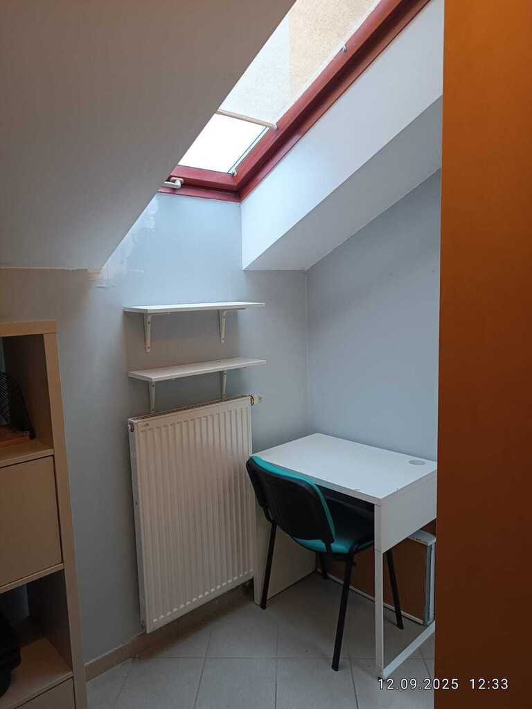 Mieszkanie na sprzedaż Szczecin, Pogodno 92 m2 | Arka Nieruchomości