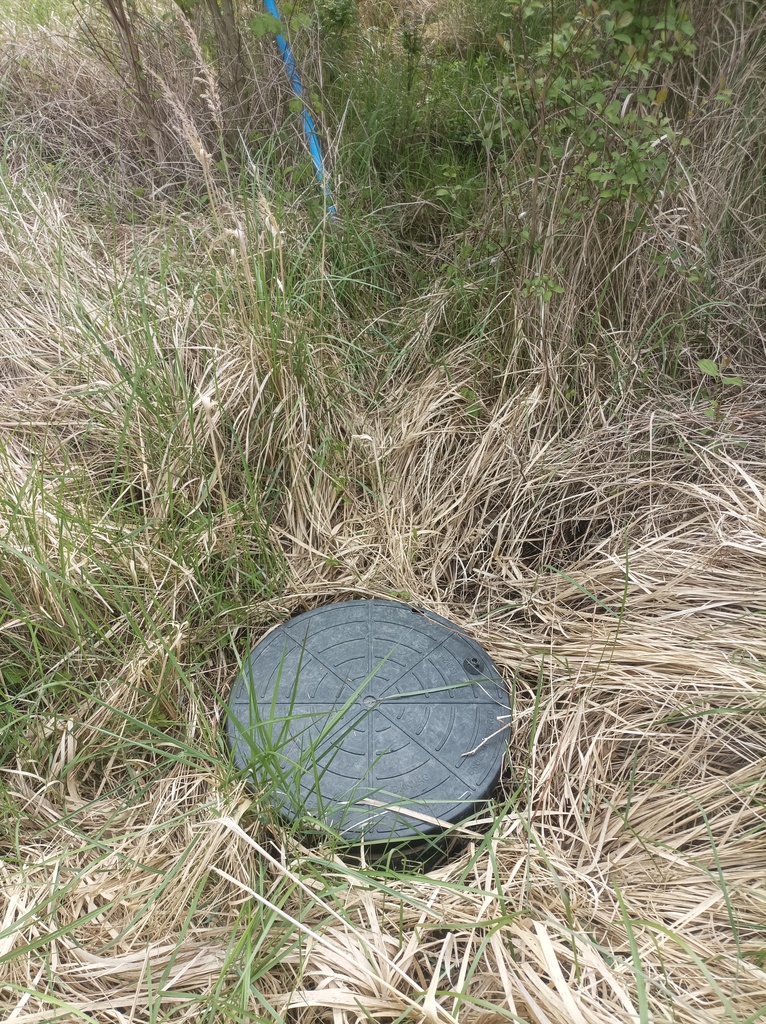 Działka na sprzedaż Wołczkowo 760 m2 | Arka Nieruchomości