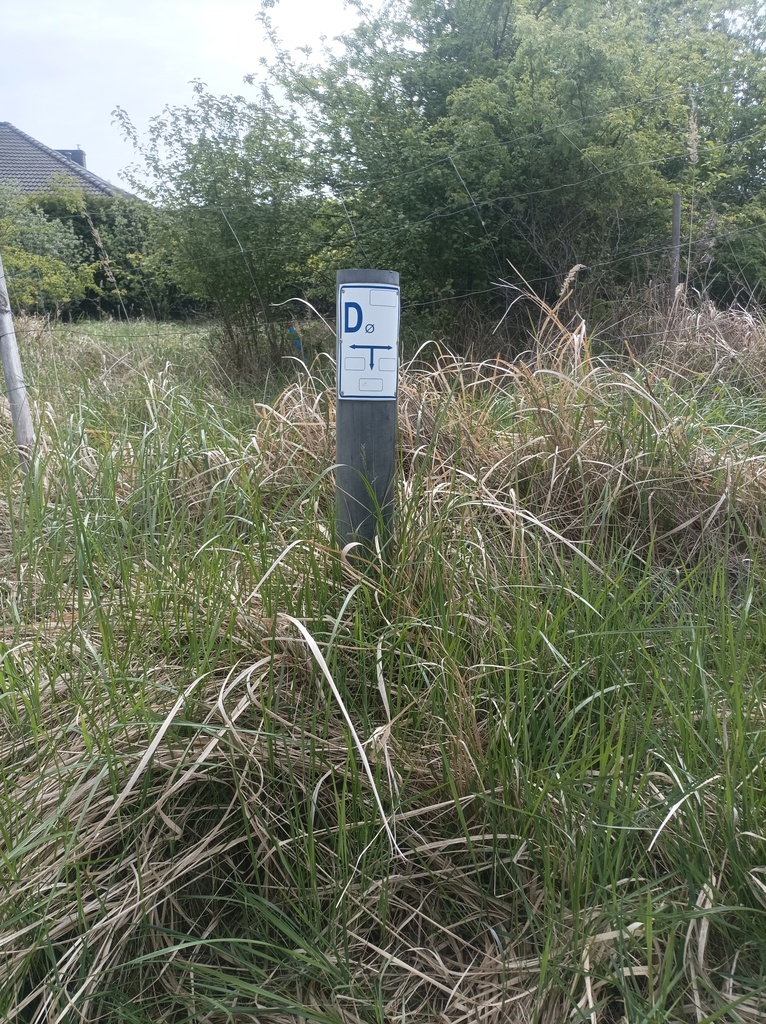 Działka na sprzedaż Wołczkowo 760 m2 | Arka Nieruchomości