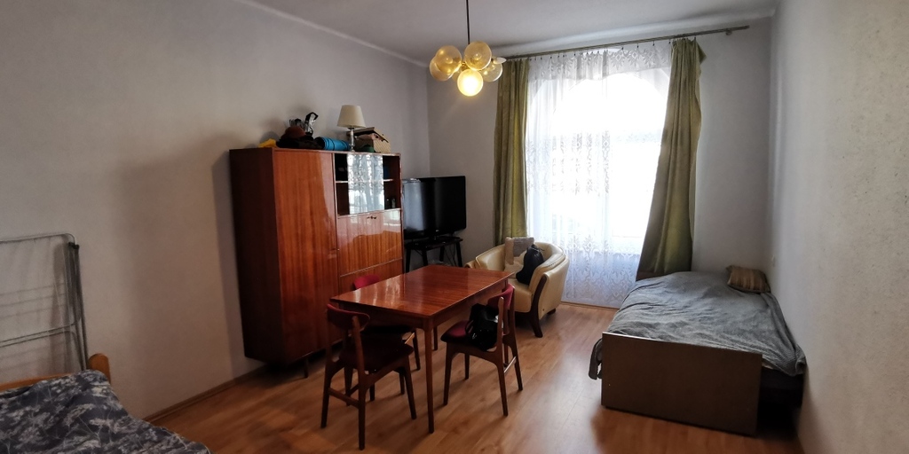 Mieszkanie na sprzedaż Szczecin, Niebuszewo 54 m2 | Arka Nieruchomości