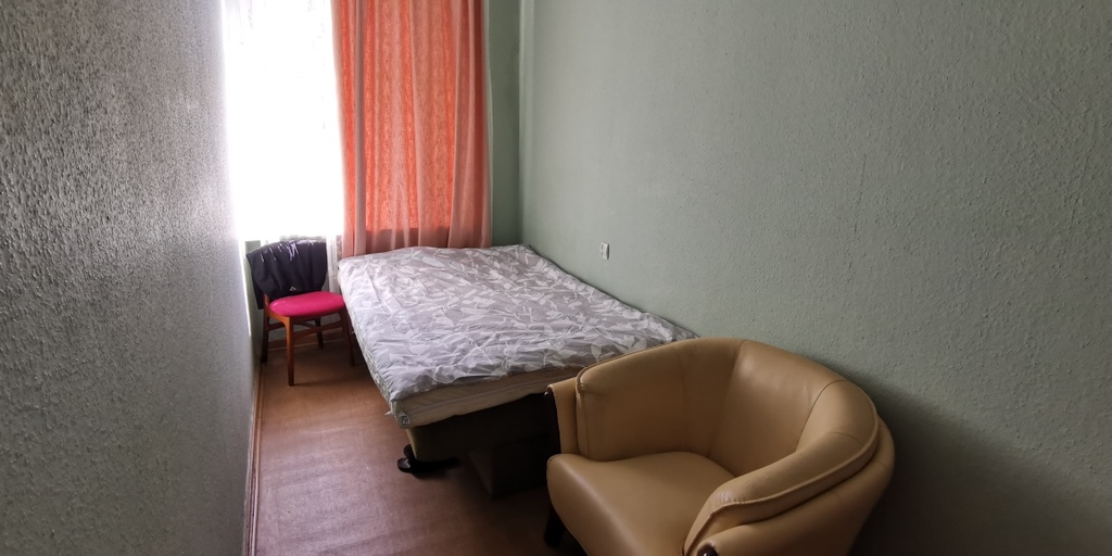 Mieszkanie na sprzedaż Szczecin, Niebuszewo 54 m2 | Arka Nieruchomości