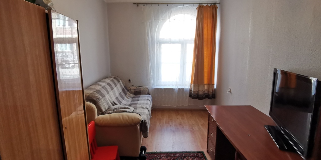 Mieszkanie na sprzedaż Szczecin, Niebuszewo 54 m2 | Arka Nieruchomości