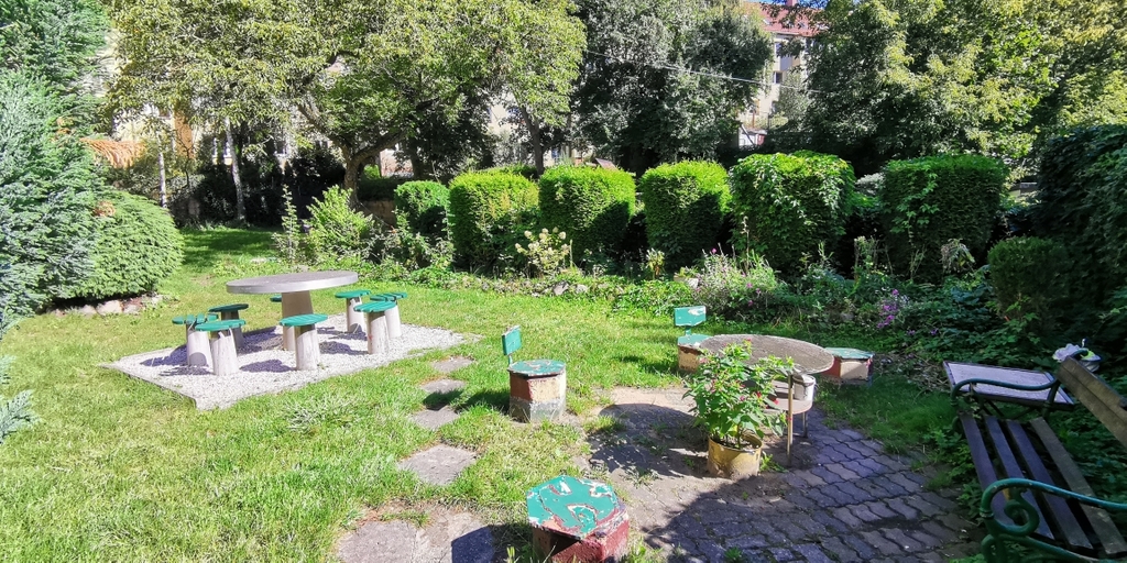 Mieszkanie na sprzedaż Szczecin, Niebuszewo 54 m2 | Arka Nieruchomości