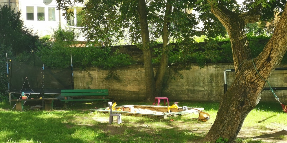 Mieszkanie na sprzedaż Szczecin, Niebuszewo 54 m2 | Arka Nieruchomości