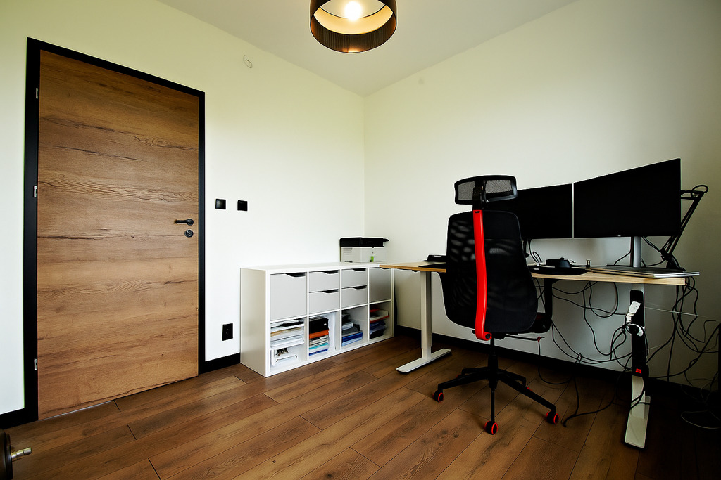 Dom na sprzedaż Borzysławiec 139 m2 | Arka Nieruchomości