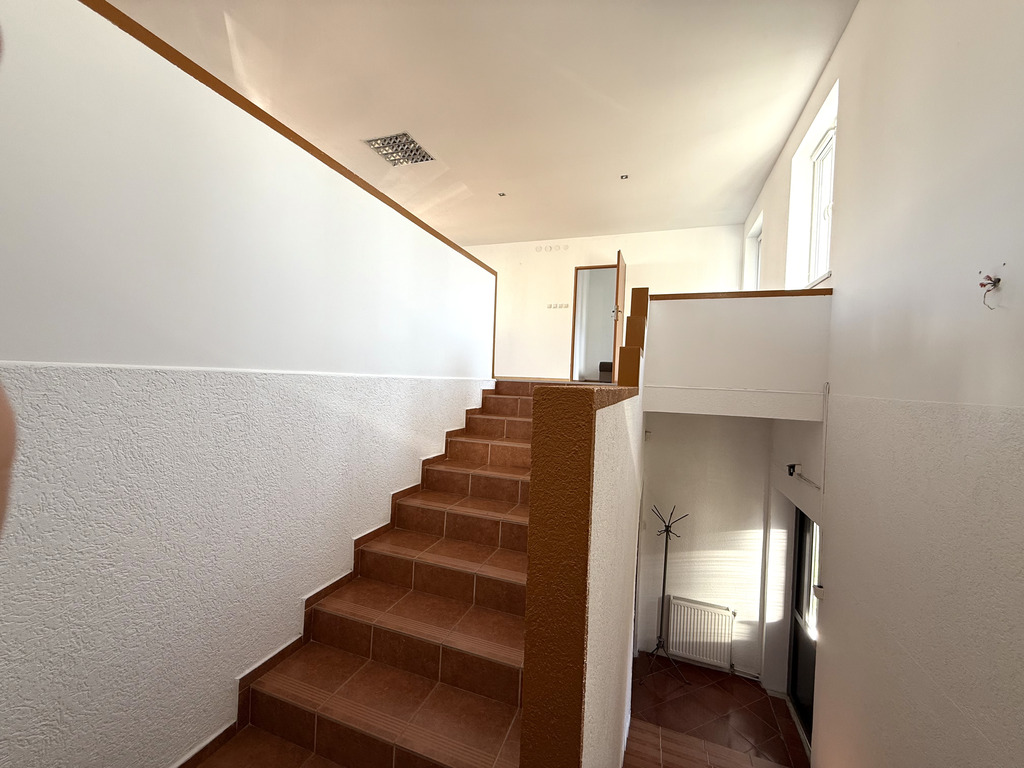 Lokal na sprzedaż Łobez 300 m2 | Arka Nieruchomości