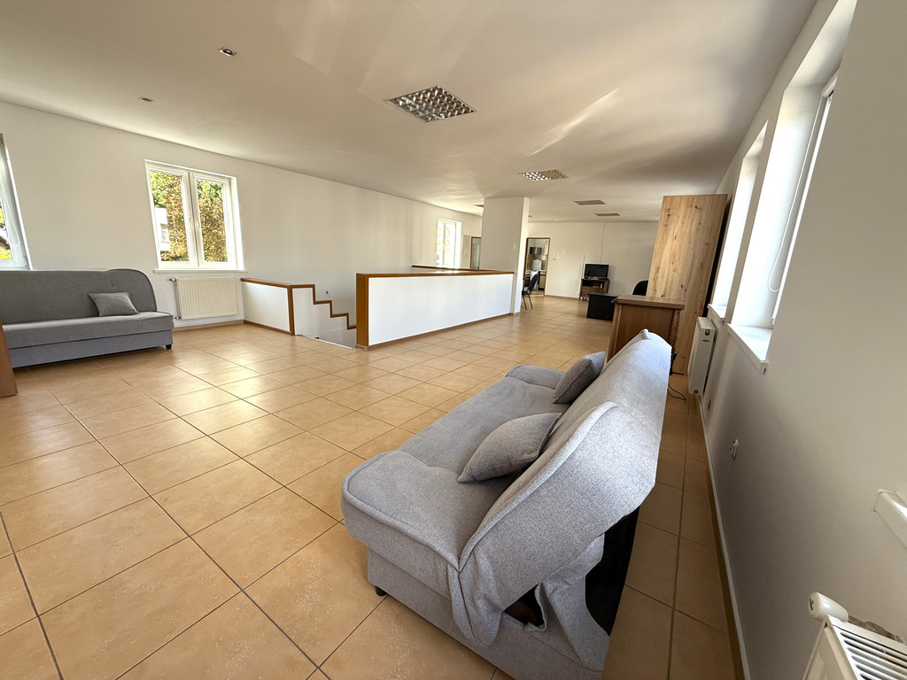 Lokal na sprzedaż Łobez 300 m2 | Arka Nieruchomości