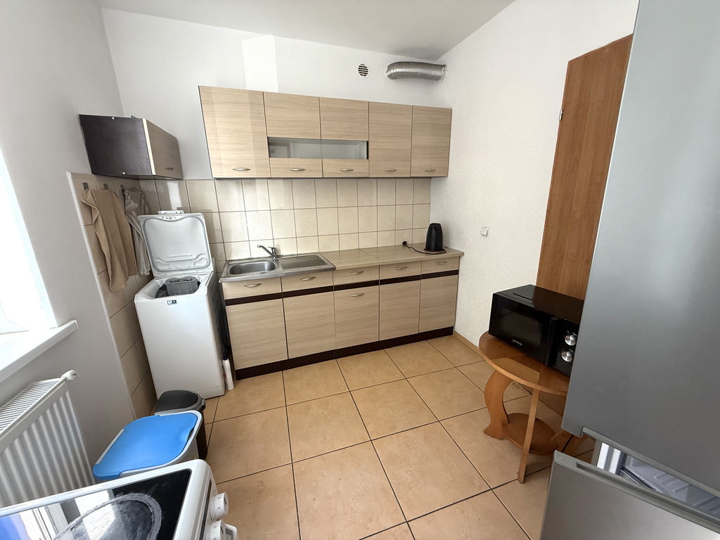 Lokal na sprzedaż Łobez 300 m2 | Arka Nieruchomości