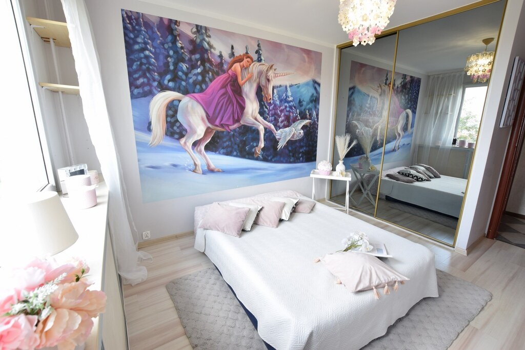 Mieszkanie na sprzedaż Szczecin, Żelechowa 62 m2 | Arka Nieruchomości