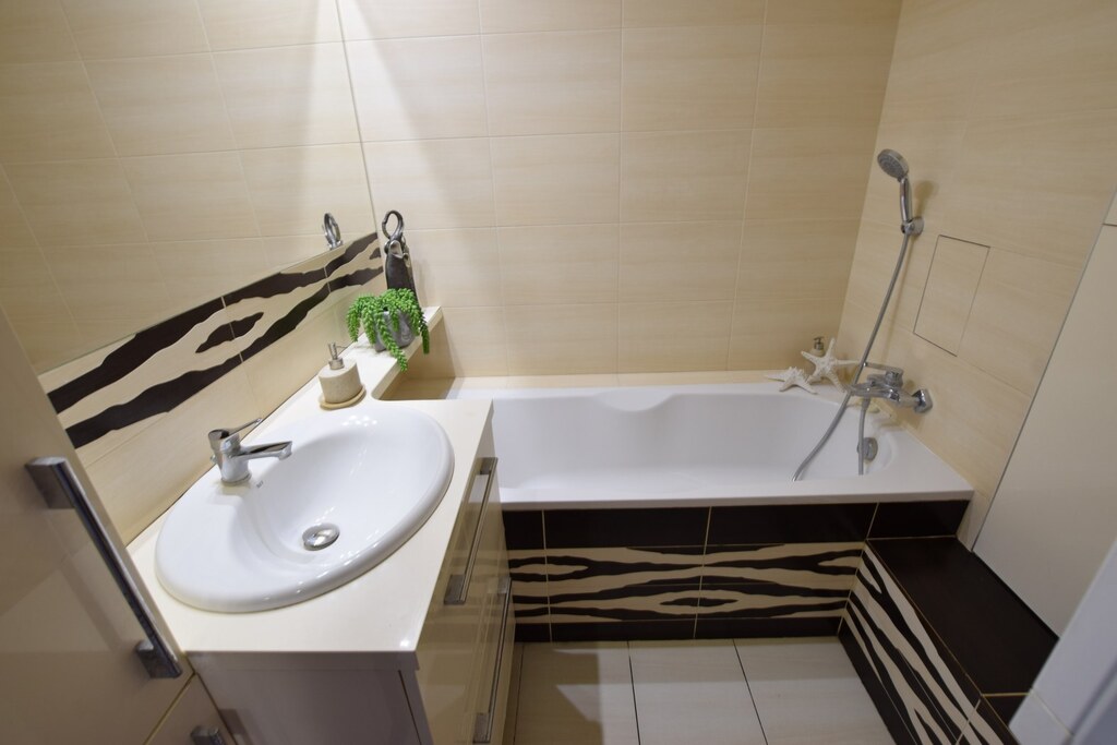 Mieszkanie na sprzedaż Szczecin, Żelechowa 62 m2 | Arka Nieruchomości