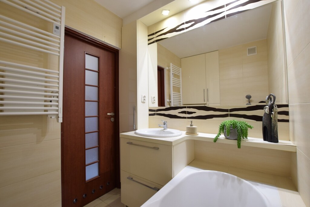 Mieszkanie na sprzedaż Szczecin, Żelechowa 62 m2 | Arka Nieruchomości