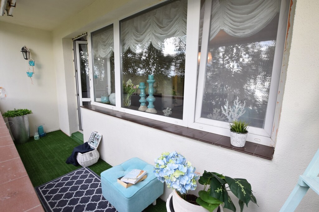 Mieszkanie na sprzedaż Szczecin, Żelechowa 62 m2 | Arka Nieruchomości