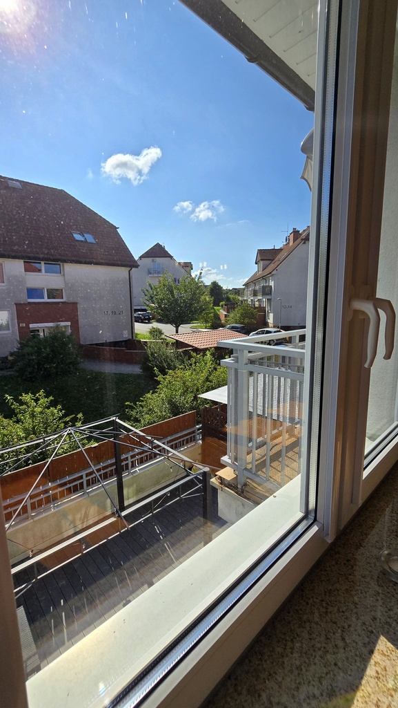 Mieszkanie na sprzedaż Szczecin, Bukowo 65 m2 | Arka Nieruchomości