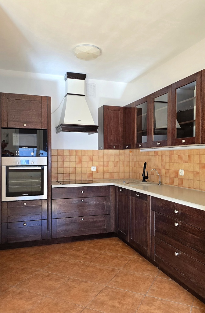 Mieszkanie na sprzedaż Szczecin, Bukowo 65 m2 | Arka Nieruchomości