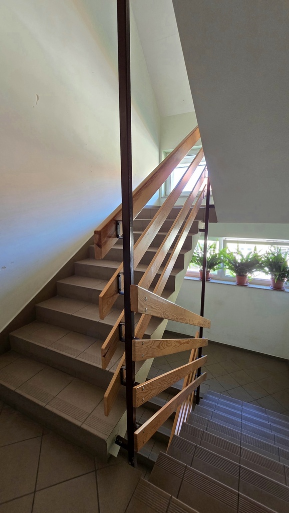Mieszkanie na sprzedaż Szczecin, Bukowo 65 m2 | Arka Nieruchomości