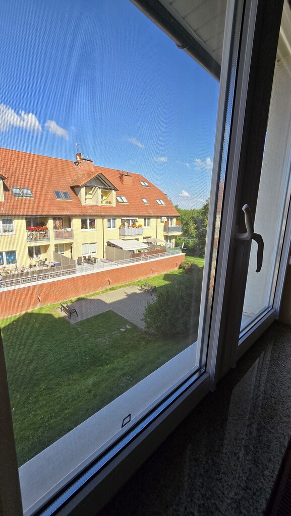 Mieszkanie na sprzedaż Szczecin, Bukowo 65 m2 | Arka Nieruchomości